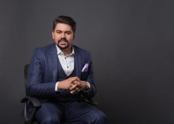 VTRO aspires to shape the future of mobility with highly efficient e-Vehicles and an entire ecosystem facilitating necessary services