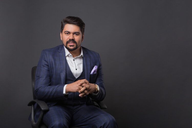 VTRO aspires to shape the future of mobility with highly efficient e-Vehicles and an entire ecosystem facilitating necessary services