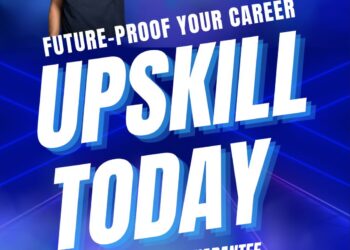 Alkemy Edutech Launches with a Mission to Bridge the Skill-Gap and Increase Employability Among India's Youth