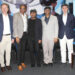 Arthro3d organizes medical workshop for Orthopedic Surgeons across India