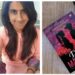 DEAR MANUSHA is an ode to love and the enigma of memories - Author Anupama Ravindran Menon