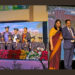 Grand gala at International Delhi Public School Kurnool, School annual day & Convocation day enthralled