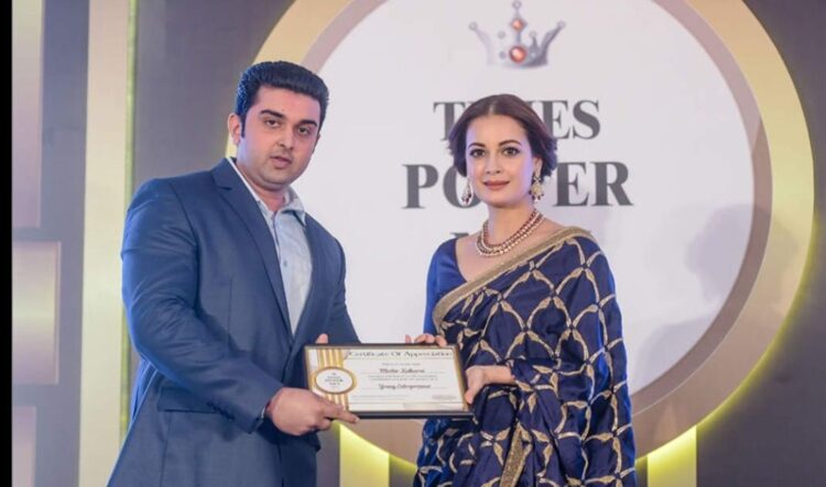 Gravity Group: A wide-ranging.