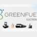 Greenfuel Electronics has launched the first-ever compact, lightweight and easy-to-use Tyre Inflator & Puncture Repair Kit