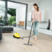 Karcher India Looks to double its production capacity in India