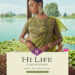 On 29th & 30th March at Hotel Marriott Hi Life Exhibition Season's trendiest fashion showcase is back