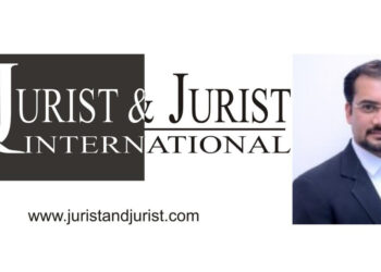 Artificial Intelligence now used in ADR and Legal proceedings. Read Positives of AI utilisation