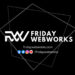 Friday WebWorks unveils upcoming software solutions, marks transition from Krysllio Technologies