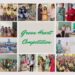 Green Heart Competition A Student-Led Initiative for Plastic Waste Management and Environmental