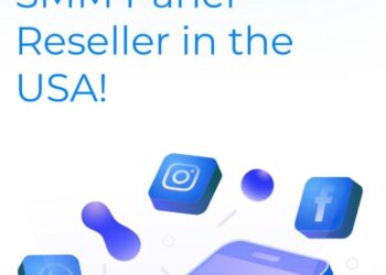Introduction to SMM and brief on how it works.