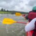 Mesmerising Maharashtra A Showcase of Maharashtra’s Magical Monsoon Experiences is now Live!