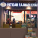 Patidar Rajwadi Chai: Where Tradition Meets Modernity in the Fastest-Growing Chai Chain