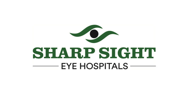 Sharp Sight goes above and beyond for employees with ESOP offering