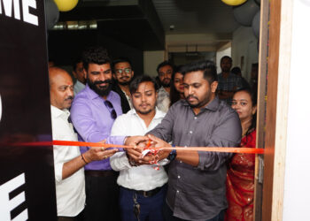 The Wealth Advisor is all set to open its first branch in Gujarat