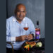 Abhay Kewadkar: India's First Winemaker Turned Microbrewery Entrepreneur