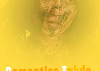 Film ‘Romanticc Tukde’ is set to reminisce 90s cinema, Film directed by Varadraj Swami will release soon in cinemas