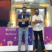From dorm room discussions to startup stardom: IIT Delhi friends revolutionise digital marketing