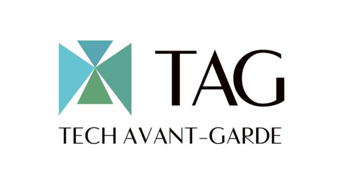 GEN Forum ED Conclave 2023 defines the path for Digital Transformation of Education in the Knowledge Age