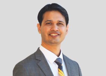 How innovation will drive growth and create new opportunities in the Indian economy