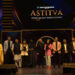 IDIGITALPRENEUR led Astitva became India’s Biggest Youth Festival, an initiative to create, communicate and celebrate