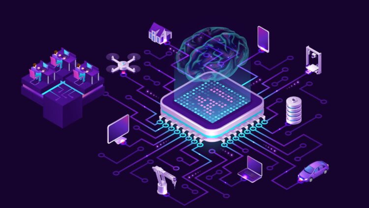 Indian software engineers, mobility industry, brigosha Technologies, Automotive Industry, cloud-based software solutions