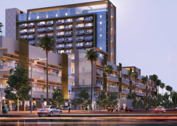 Life in and around Orris Market 89