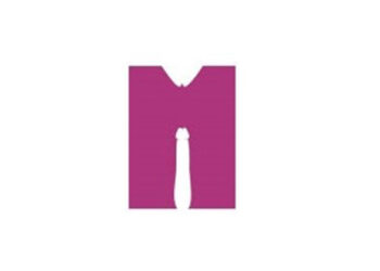 Manzuri Takes Bold Step Against STI Stigma with Free Test Kits and Charitable Partnership