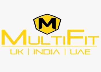MultiFit Celebrates Mother's Day with Special Yoga Events
