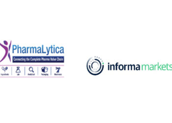 PharmaLytica 2023 Returns to Hyderabad: Connecting, Innovating and Ideating for the Future of the Pharma Industry