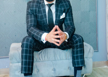 SC allowed Supertech (Giant Developer) to raise 1200 Cr. is a Good News for Noida Homebuyers: Sachin Arora