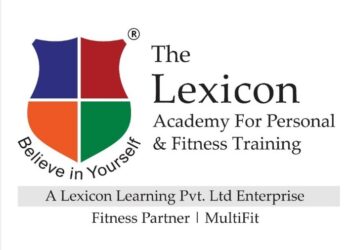 The Lexicon Academy for Personal & Fitness Training organises an online masterclass series for fitness trainers to tap into the growing fitness market