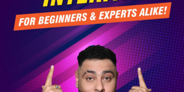 The User-friendly Interface of FairPlay Makes Betting Convenient for both Newcomers and Seasoned Players