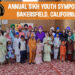 Unprecedented 24 years of Annual Sikh Youth Symposium in Bakersfield, California