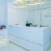 Achieving Natural-Looking Hair Transplant in Pune: Discover the Best Clinic La Densitae