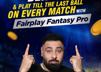 FairPlay Offers Unbeatable Benefits for Betting Enthusiasts with Fantasy Pro