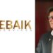 Ebaik: Elevate Your Online Shopping Experience with Premium Delivers at Your Doorstep