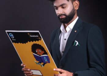 Entrepreneur Manish Kumar Roy’s Angika Machinery will drive your Business forward with their Machinery Solutions