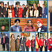 Indian Sikh Doctor Honoured by Asian American & Pacific Islander Legislative Caucus
