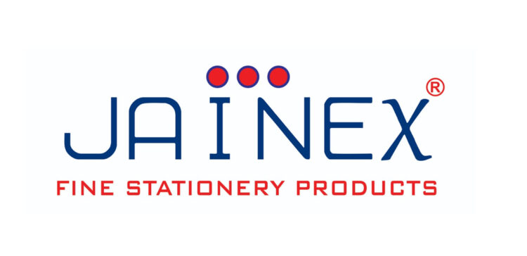 Jainex Stationery India: Changing the stationery market with affordably excellent products
