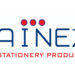 Jainex Stationery India: Changing the stationery market with affordably excellent products