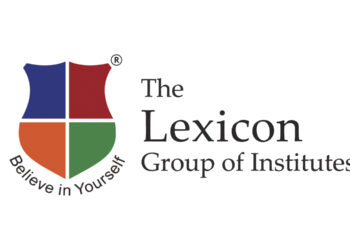 Lexicon Group of Institutes: Pioneering Inclusivity Through Sign Language Education