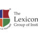 Lexicon Group of Institutes: Pioneering Inclusivity Through Sign Language Education