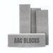 Magicrete AAC Blocks: Building Heatproof Homes with an Innovative Solution