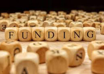 Funding Drive to boost the Backward Community