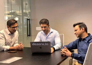 Why should you outsource investing to experts?