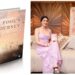 Author and Spiritual Coach Sarika Bhardwaj Launched Her “A Fool’s Journey” Book