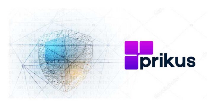 Cybersecurity Startup Prikus Tech raises USD 6.2M in seed funding