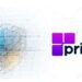Cybersecurity Startup Prikus Tech raises USD 6.2M in seed funding