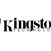 Enhance Your Travel Experience with the Compelling Travel Gadgets from Kingston Technology
