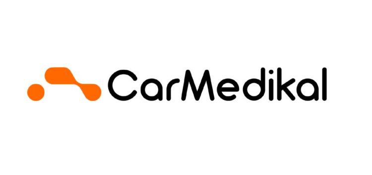 Enhance your luxury car’s performance with Car Medikal’s premium quality spare parts